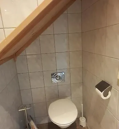 Hytter Beitostolen