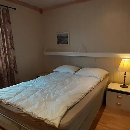 Hytter * Beitostolen