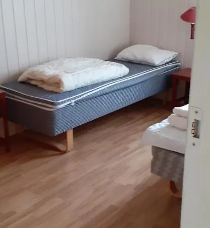 Hytter Beitostolen