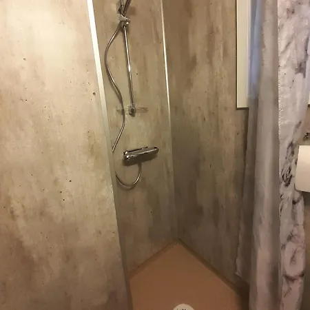 Hytter Beitostolen