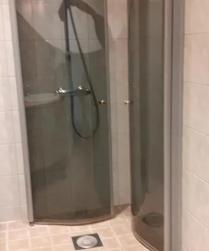 Hytter אכסניה Beitostolen