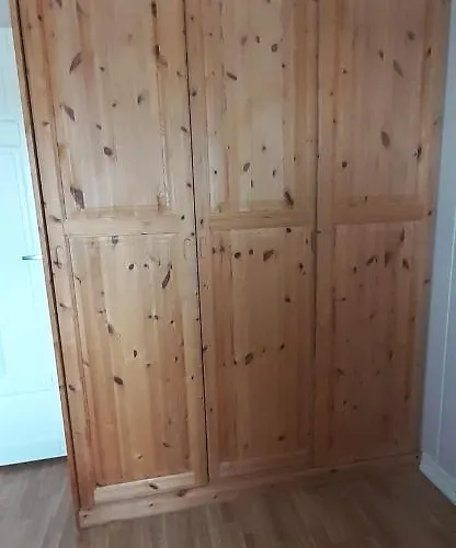 Lodger Beitostølen *