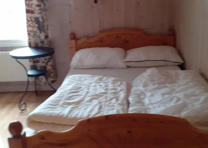 Beitostølen Beitostolen