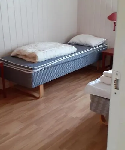 Beitostølen Beitostolen