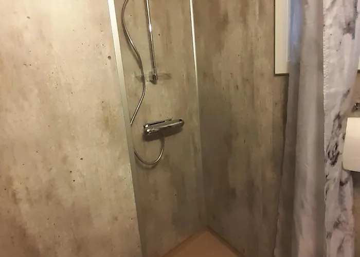 Beitostølen Beitostolen