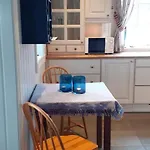 Hytter Beitostolen