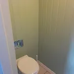 Hytter