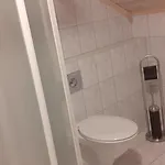 אכסניה Hytter *