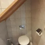 Hytter Beitostolen