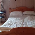 Hytter Beitostolen