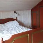 Hytter * Beitostolen