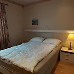 Hytter * Beitostolen