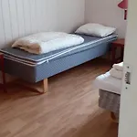 Hytter Beitostolen