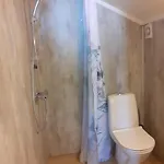 Hytter Beitostolen