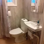 Hytter