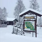 Hytter Beitostolen