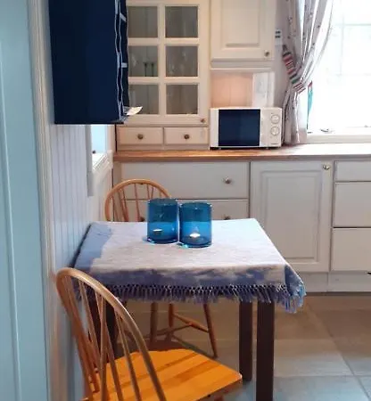 Hytter Beitostolen